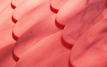 Stanmore plastic roof costs