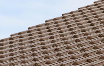 plastic roofing Stanmore