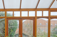 free Stanmore conservatory insulation quotes