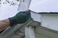 rated Stanmore guttering repair companies